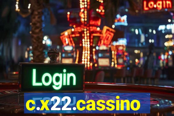 c.x22.cassino