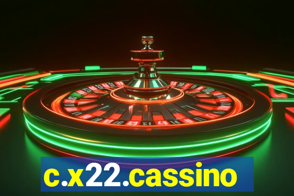 c.x22.cassino
