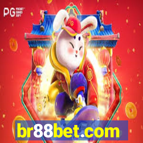 br88bet.com