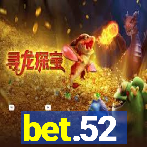 bet.52