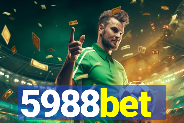 5988bet