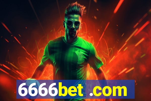 6666bet .com