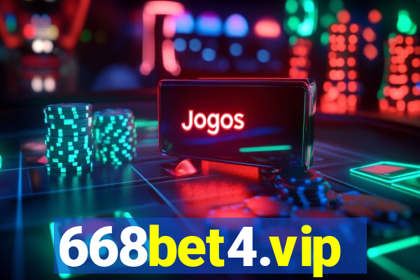 668bet4.vip