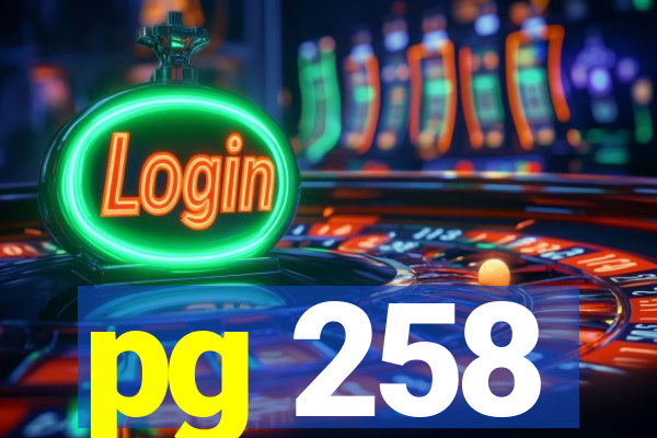 pg 258