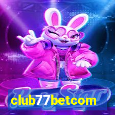club77betcom