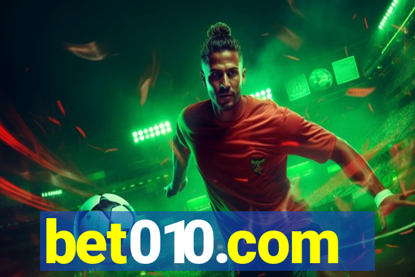 bet010.com