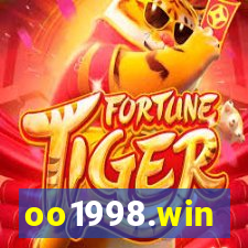 oo1998.win