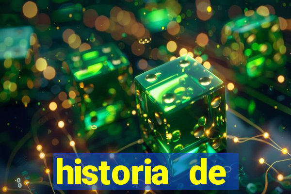 historia de trancoso joel rufino dos santos
