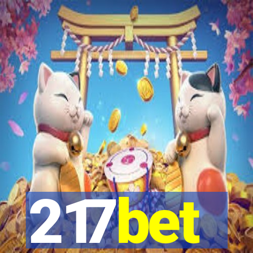 217bet