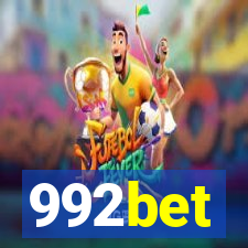 992bet