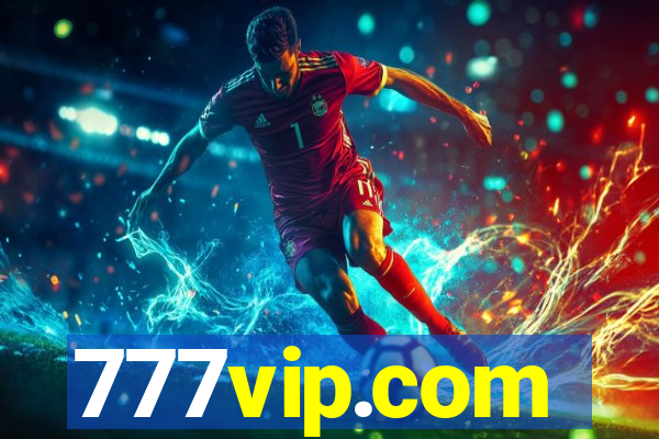 777vip.com
