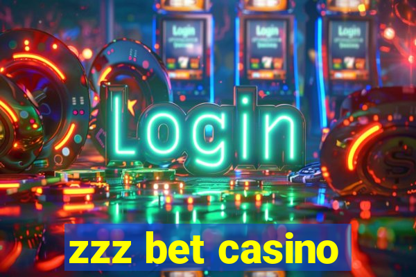 zzz bet casino