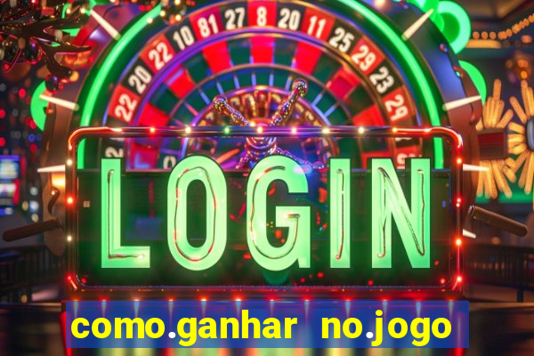 como.ganhar no.jogo da velha