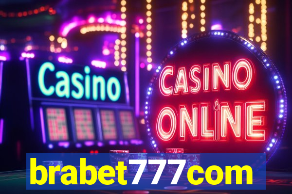 brabet777com