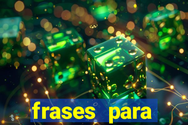 frases para provocar rivais