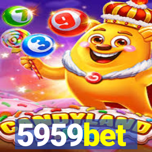 5959bet