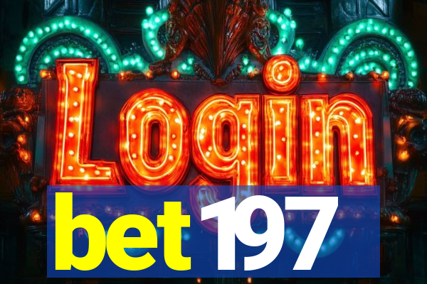 bet197