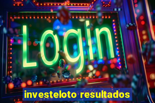 investeloto resultados