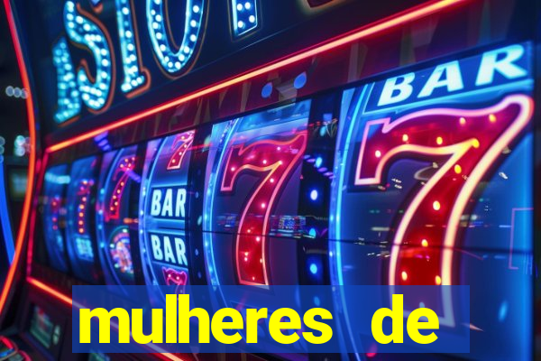mulheres de programa joinville