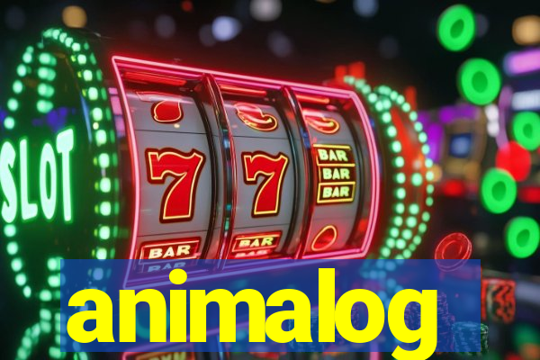 animalog