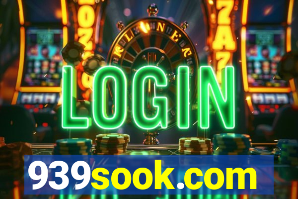 939sook.com