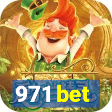 971 bet