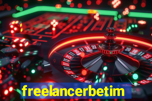 freelancerbetim