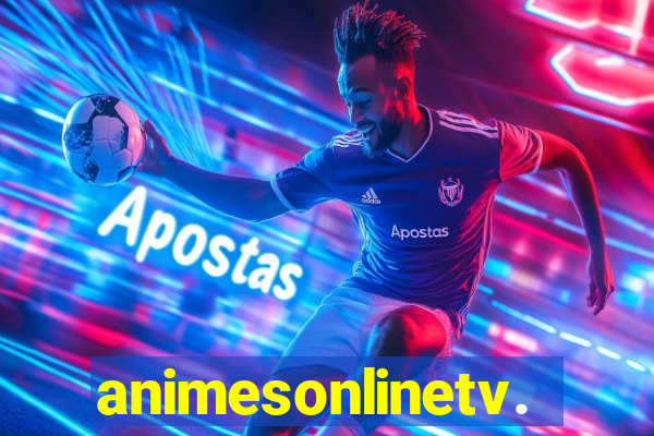 animesonlinetv.net