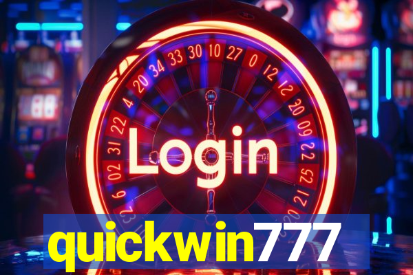 quickwin777