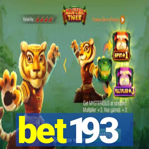 bet193
