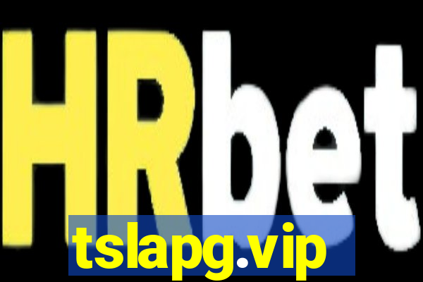 tslapg.vip