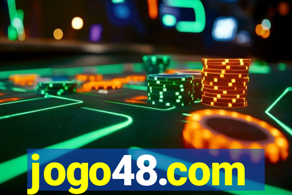 jogo48.com