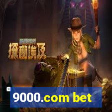 9000.com bet