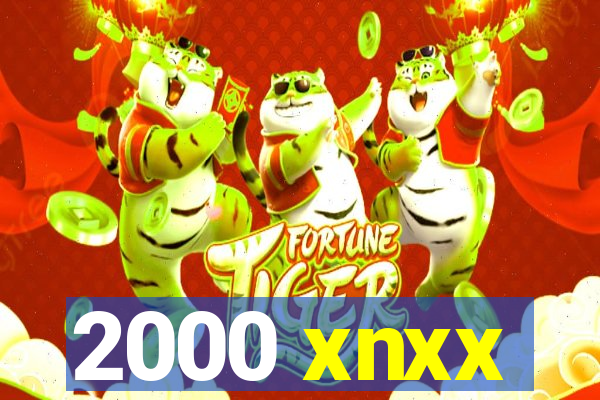2000 xnxx