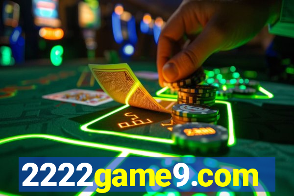 2222game9.com