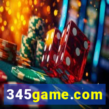 345game.com