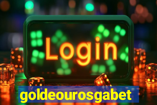 goldeourosgabet