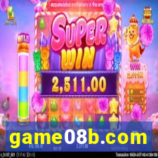 game08b.com