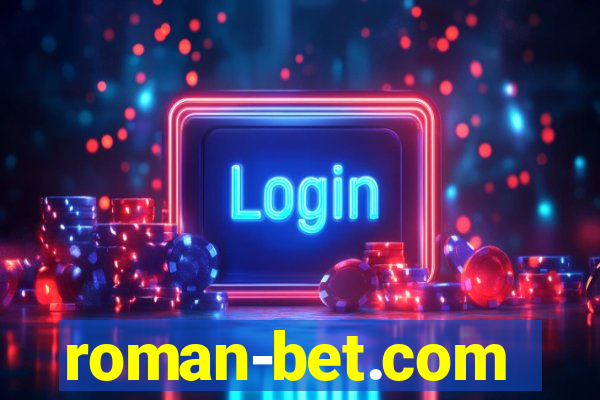 roman-bet.com