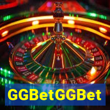 GGBetGGBet