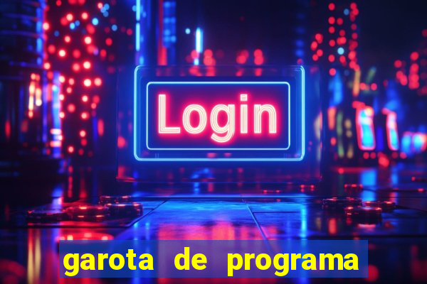 garota de programa serrinha bahia
