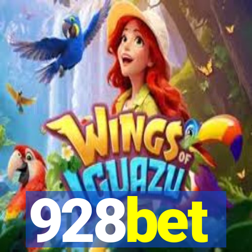 928bet