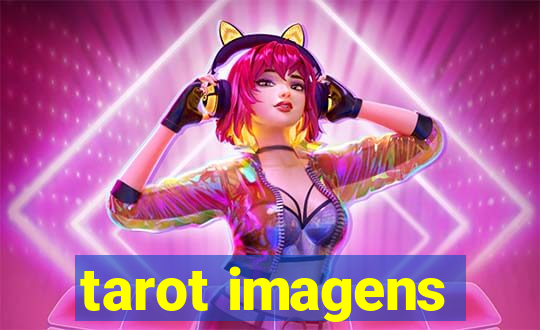 tarot imagens