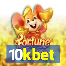 10kbet