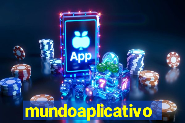mundoaplicativos.con
