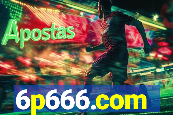 6p666.com