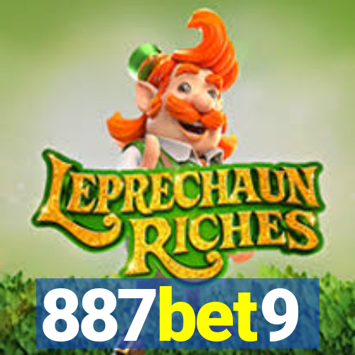 887bet9
