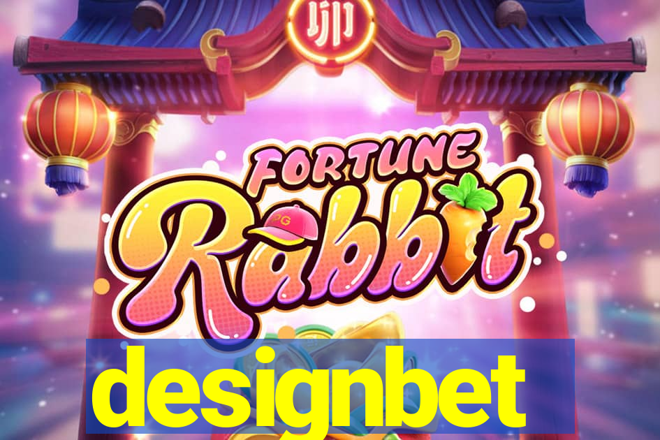 designbet