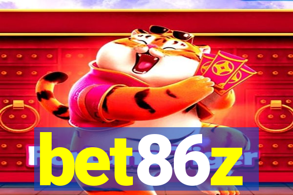 bet86z