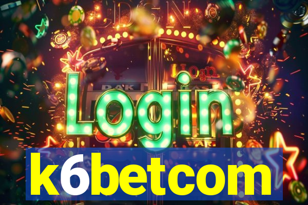 k6betcom